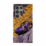 Retro Power