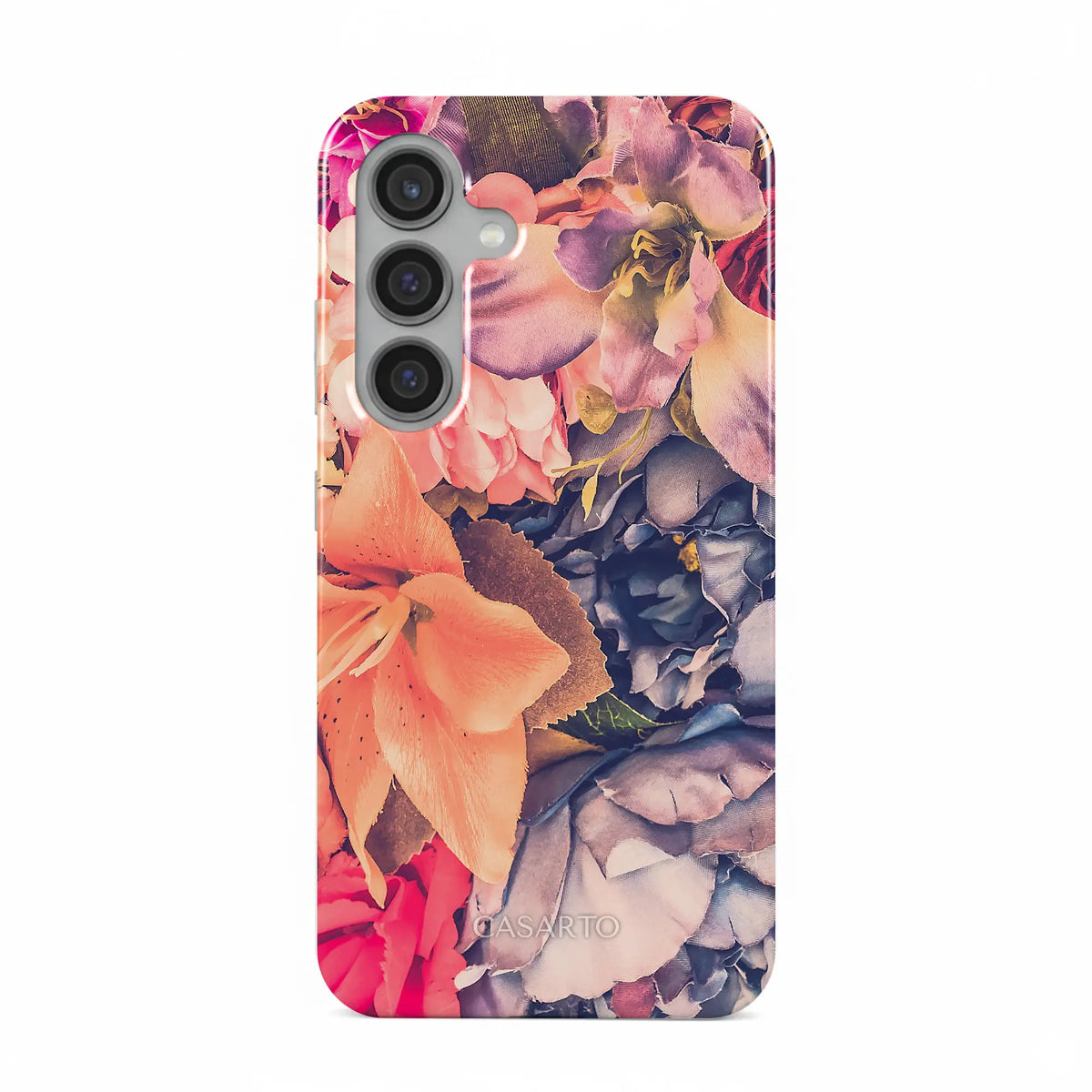 Botanical