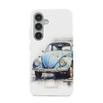 Herbie Namma Markt