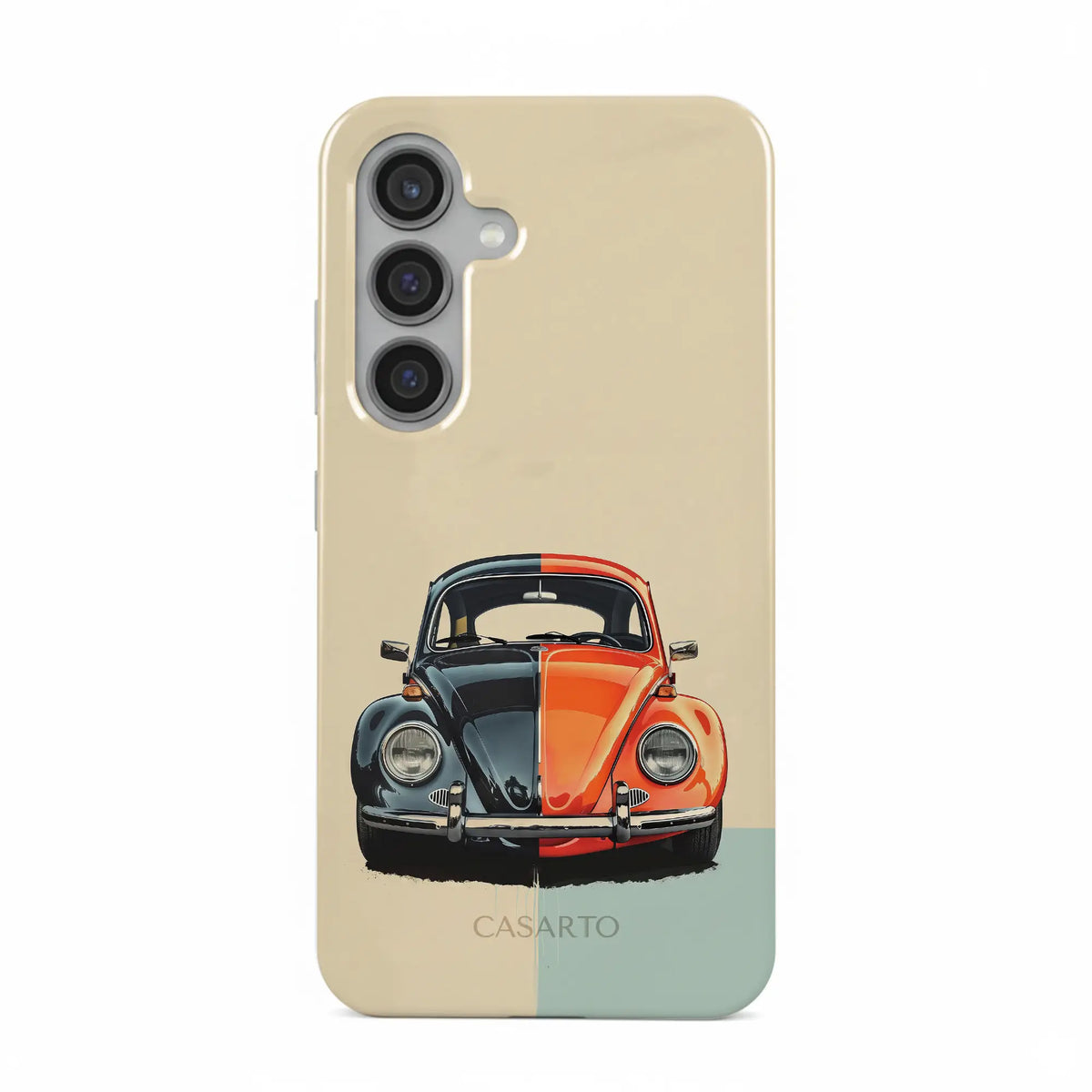 Beetle