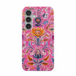 Boho Bloom