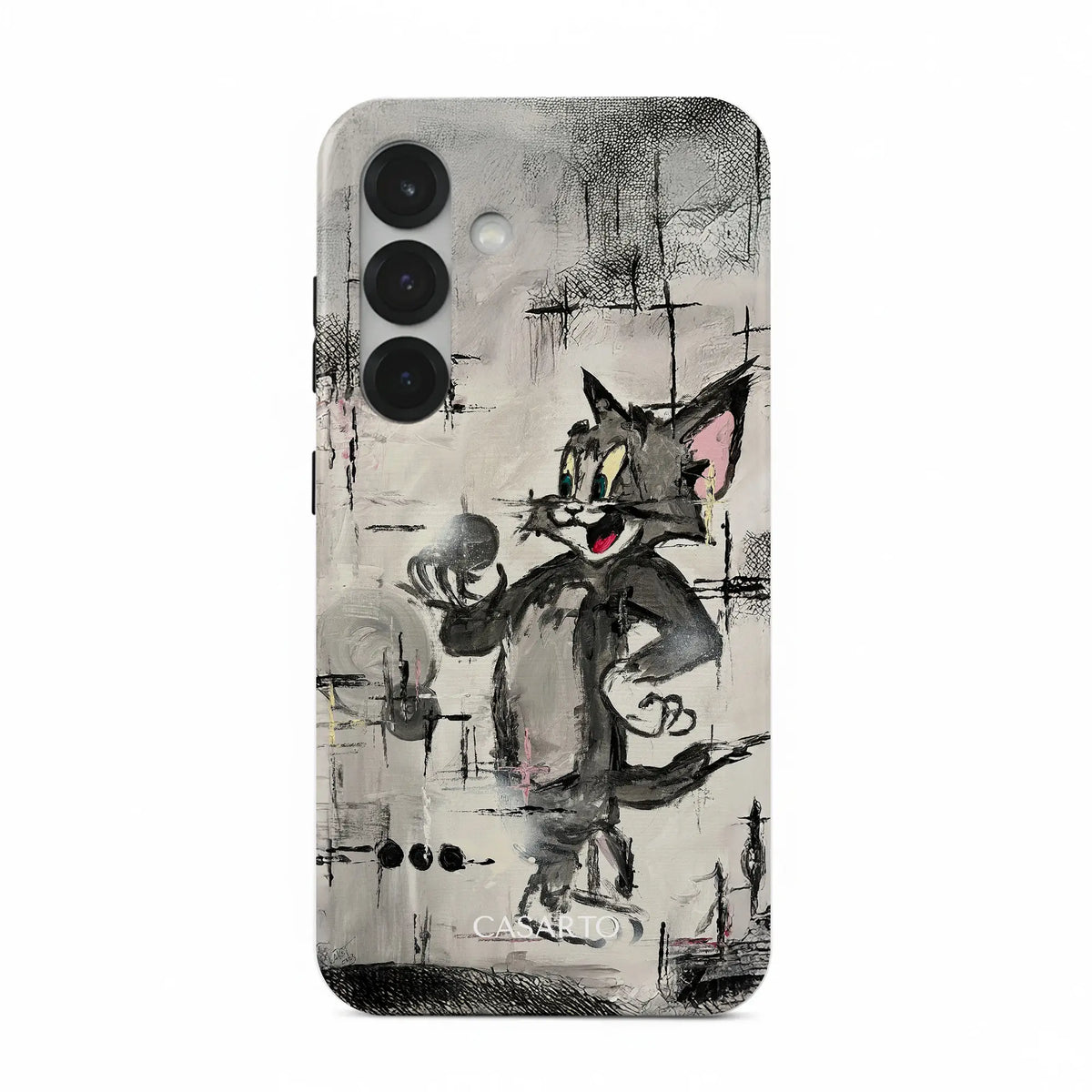 Tom