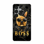 Boss