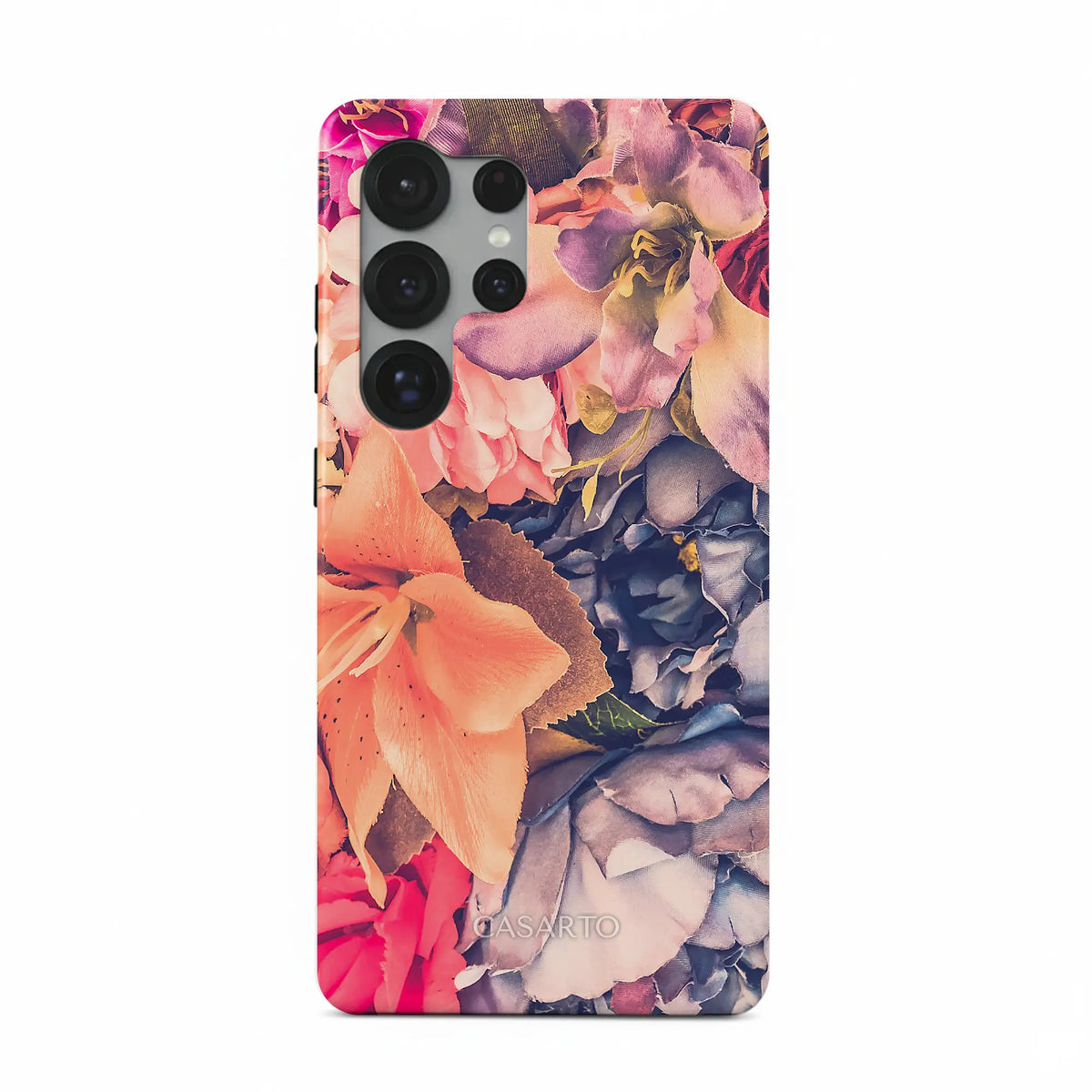 Botanical