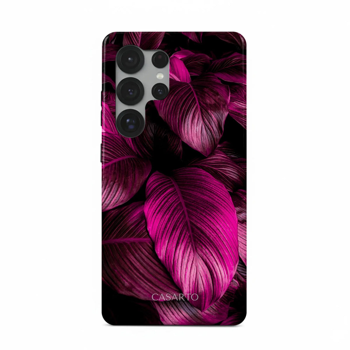 Flora