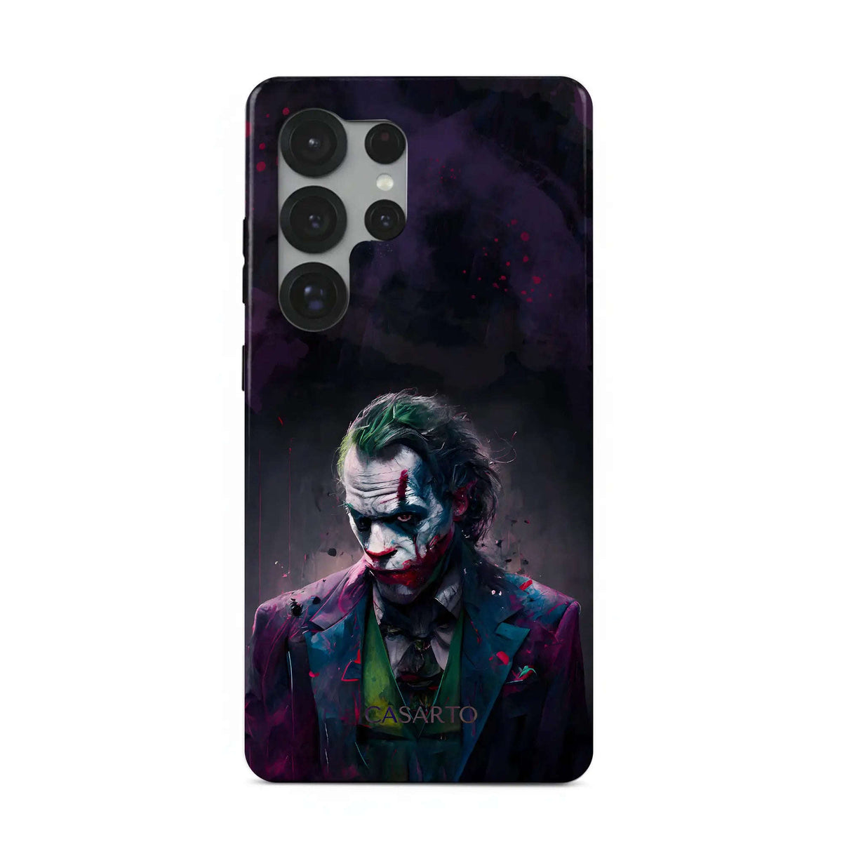 Joker Namma Markt