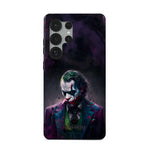 Joker Namma Markt