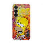 Daydream
