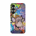 Bored Ape