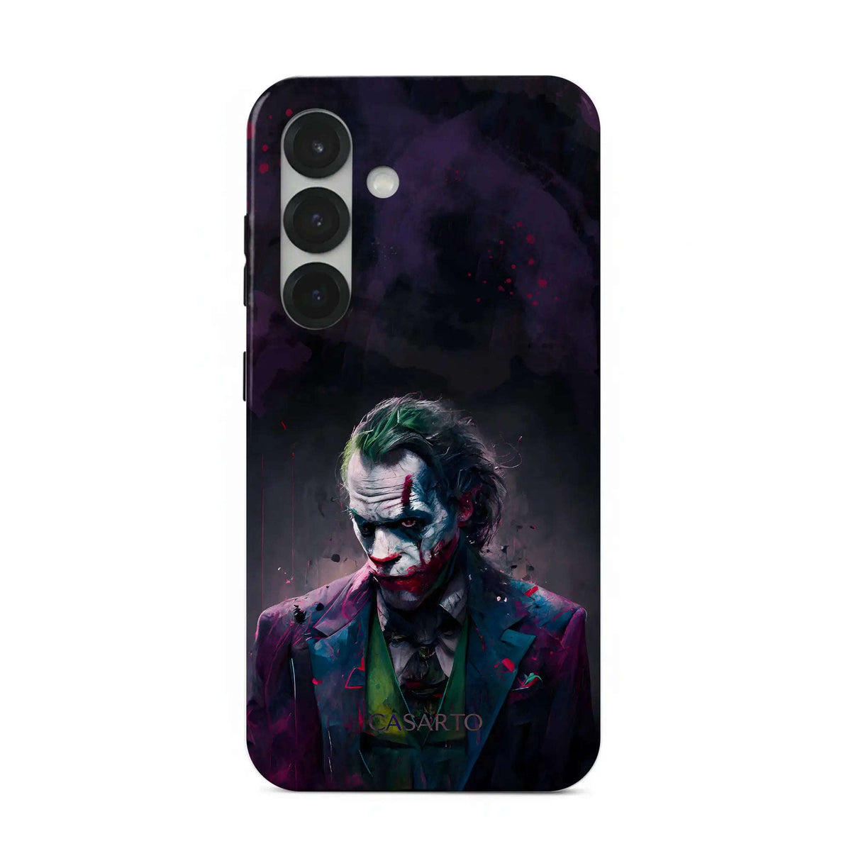 Joker Namma Markt