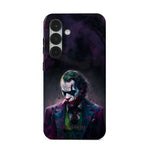 Joker Namma Markt