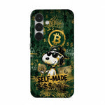 Self Made