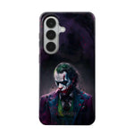 Joker Namma Markt
