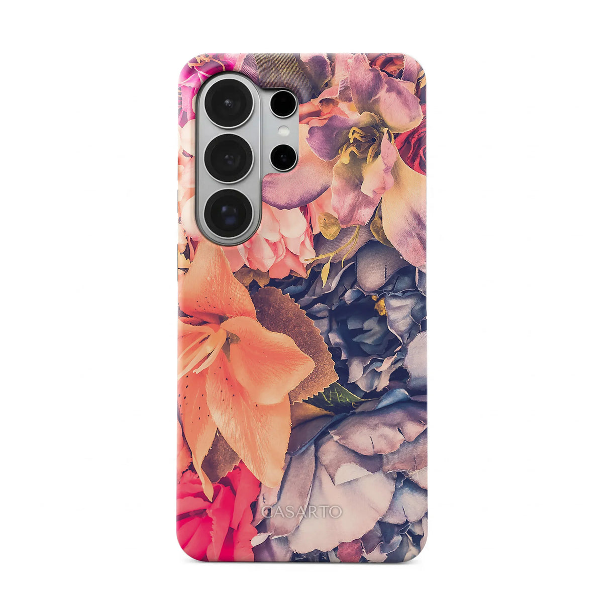 Botanical