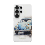 Herbie Namma Markt