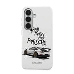 Need more Namma Markt