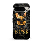 Boss