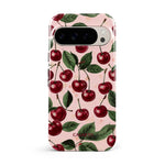 Cherry Dreams