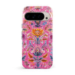 Boho Bloom