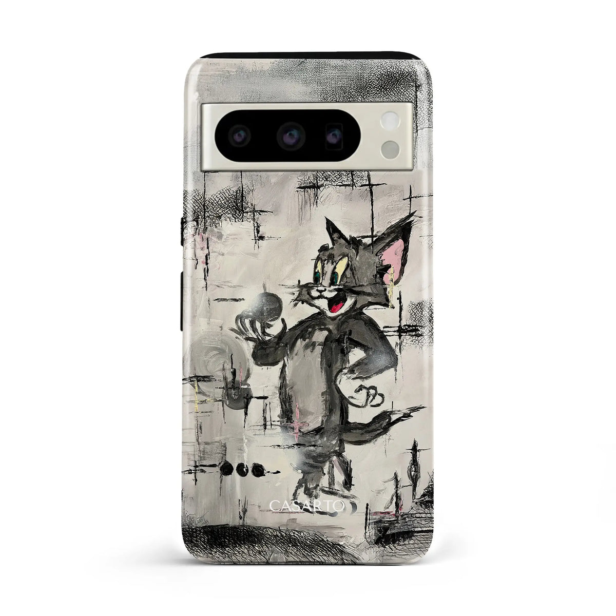 Tom