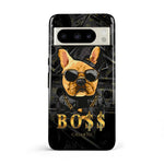 Boss