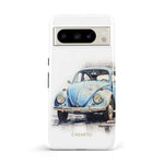 Herbie Namma Markt