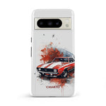 Camaro