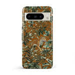 Jungle