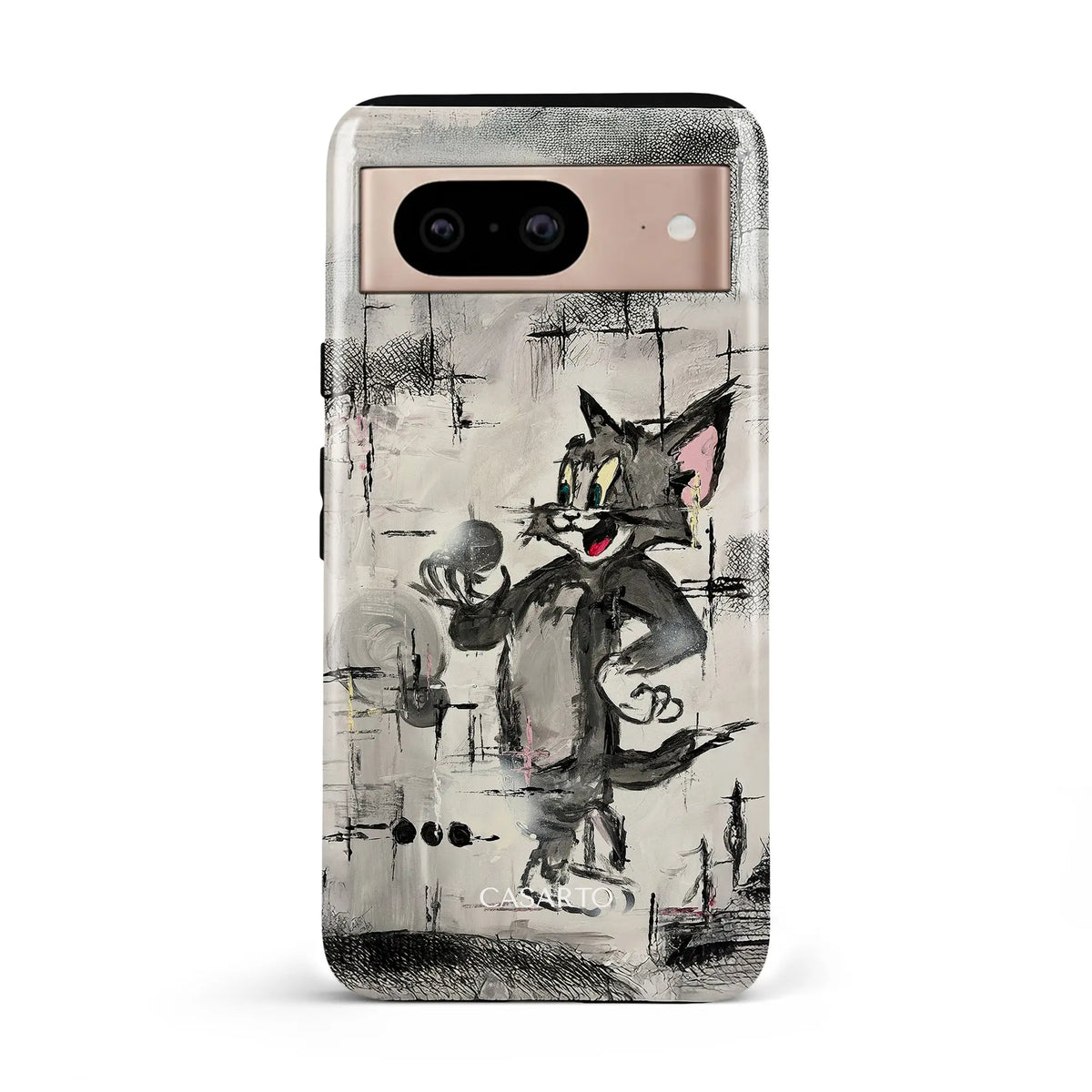 Tom