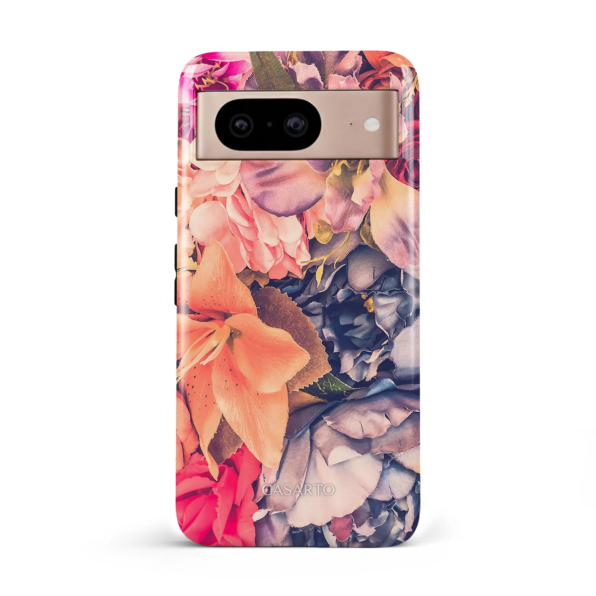 Botanical