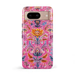 Boho Bloom