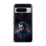 Joker Namma Markt