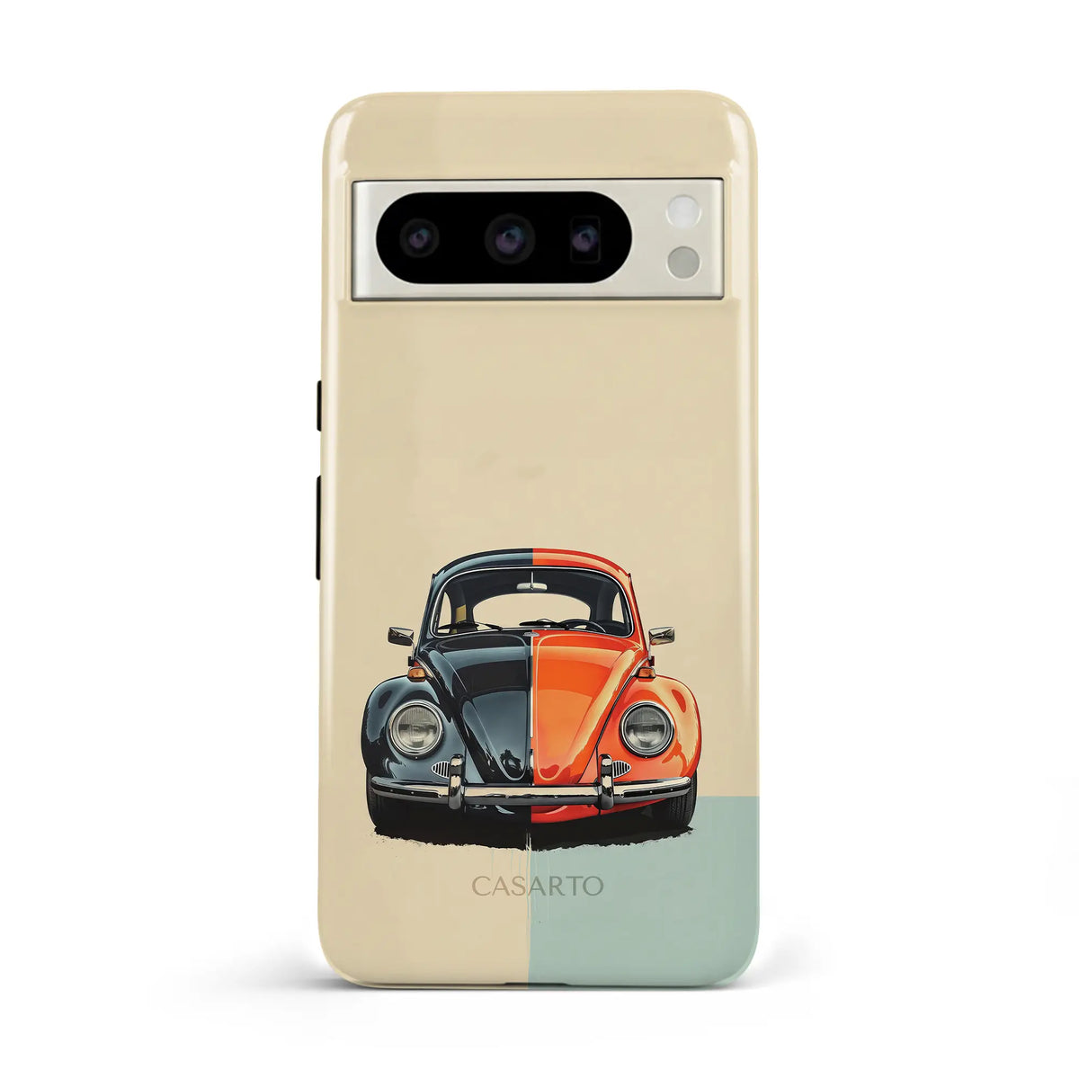 Beetle