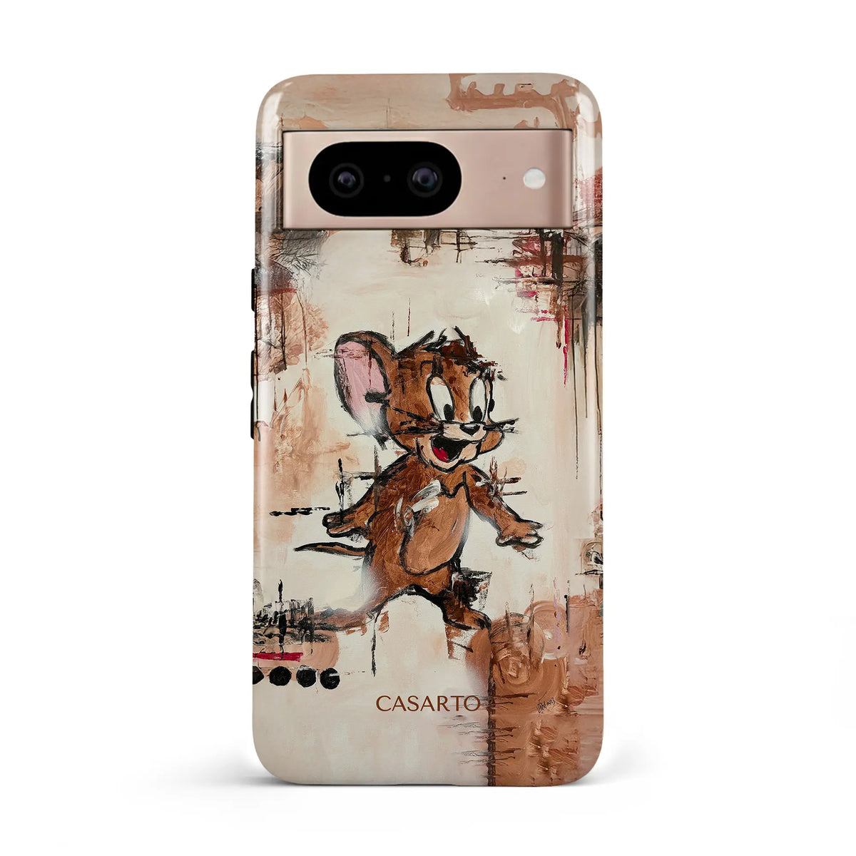 Jerry