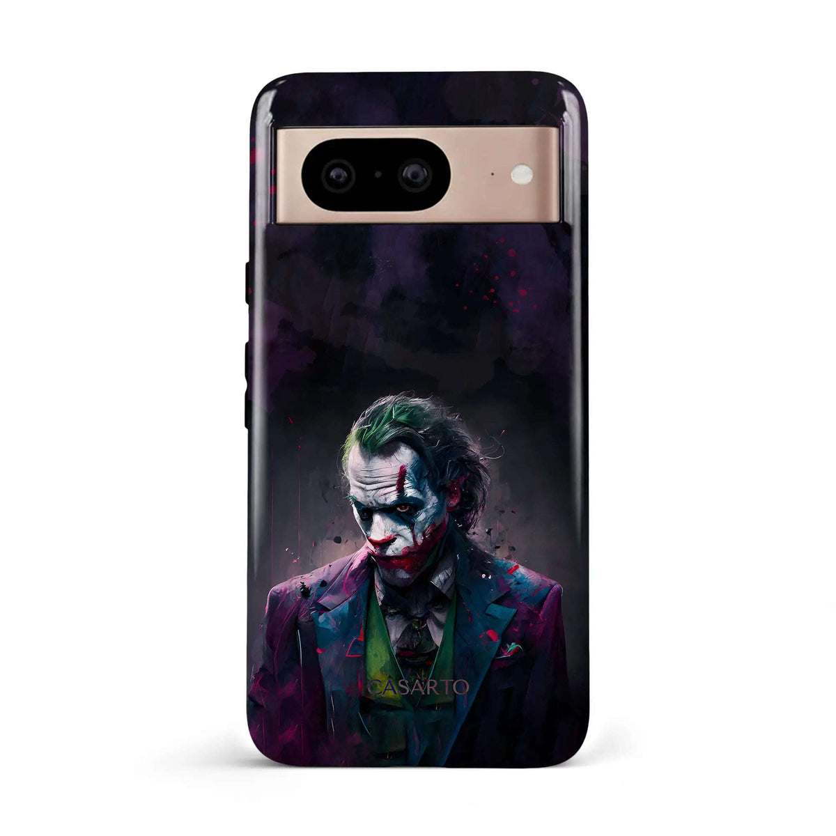 Joker Namma Markt