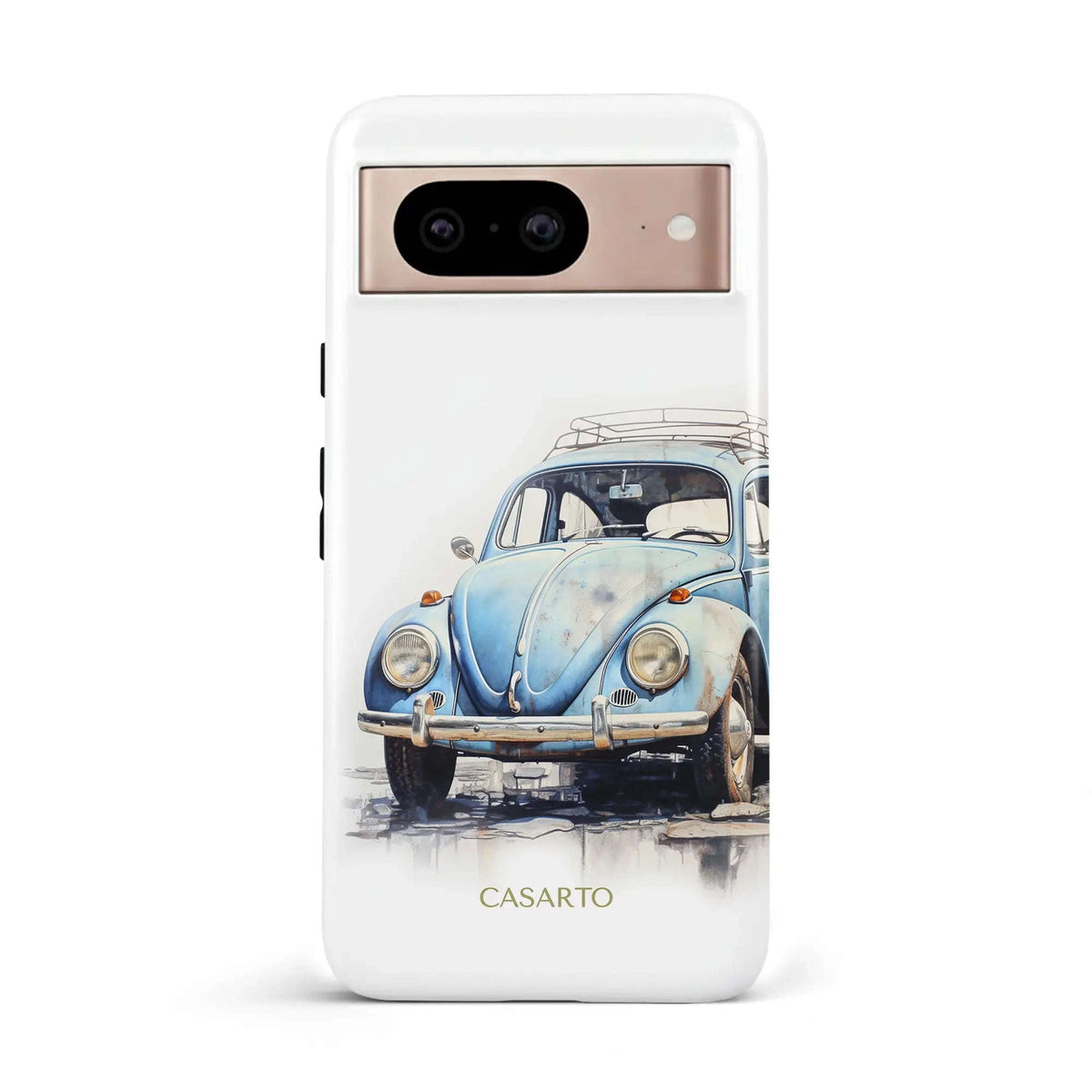 Herbie Namma Markt