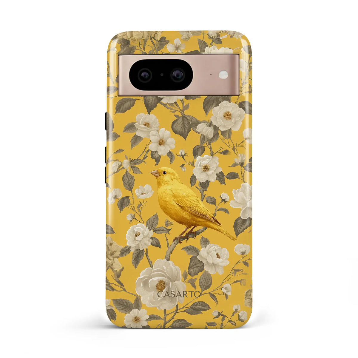 Bird Garden