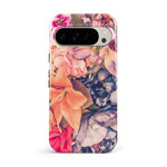 Botanical