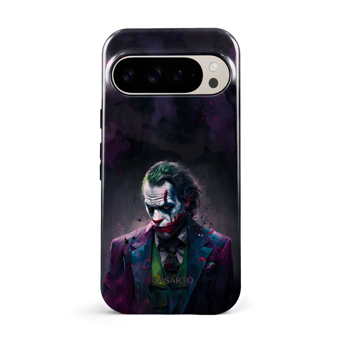 Joker Namma Markt