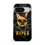 Boss