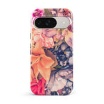 Botanical