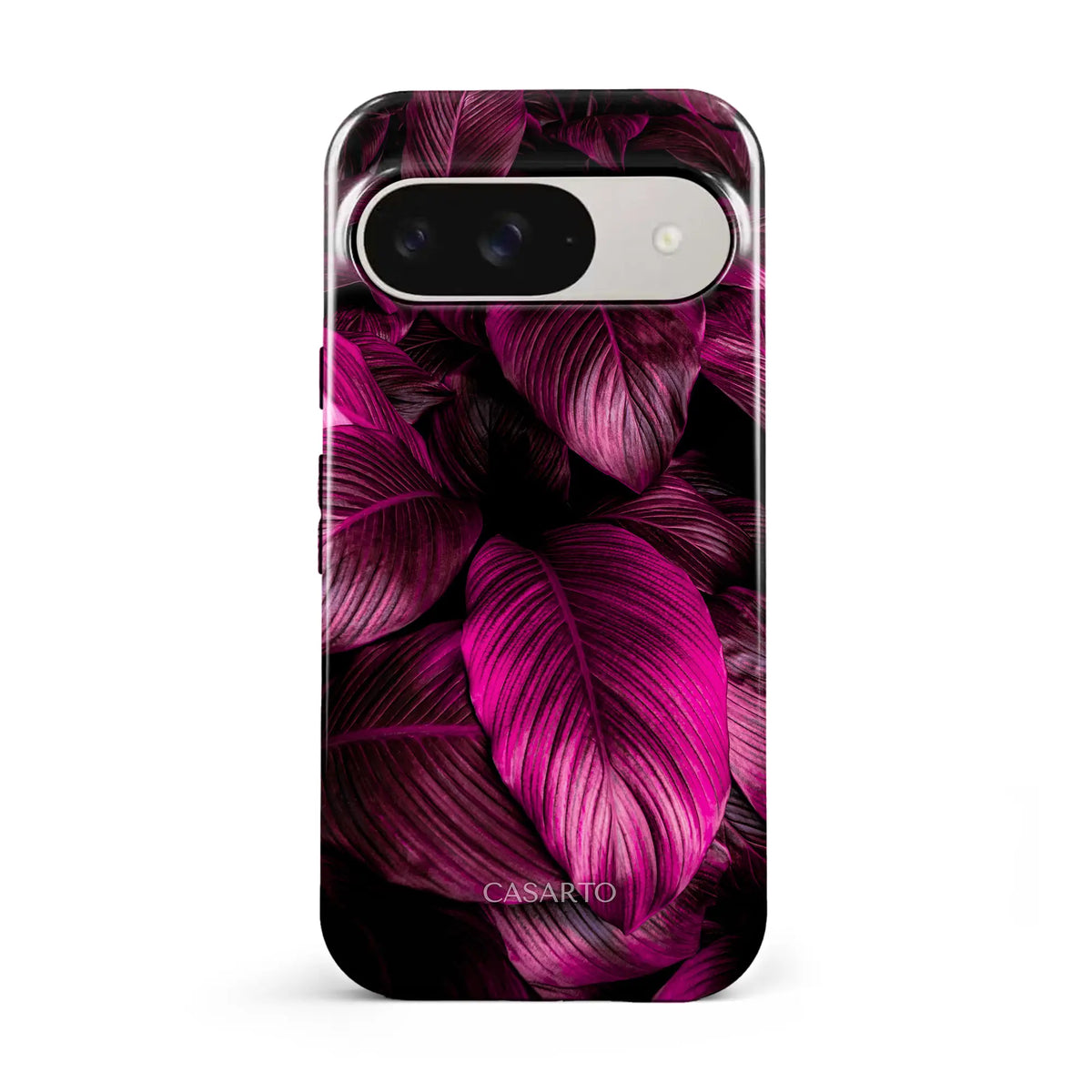 Flora