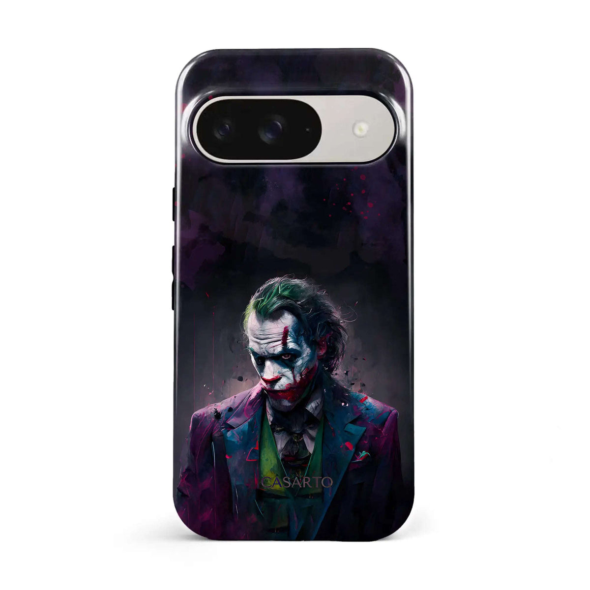 Joker Namma Markt