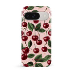 Cherry Dreams