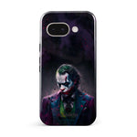 Joker Namma Markt