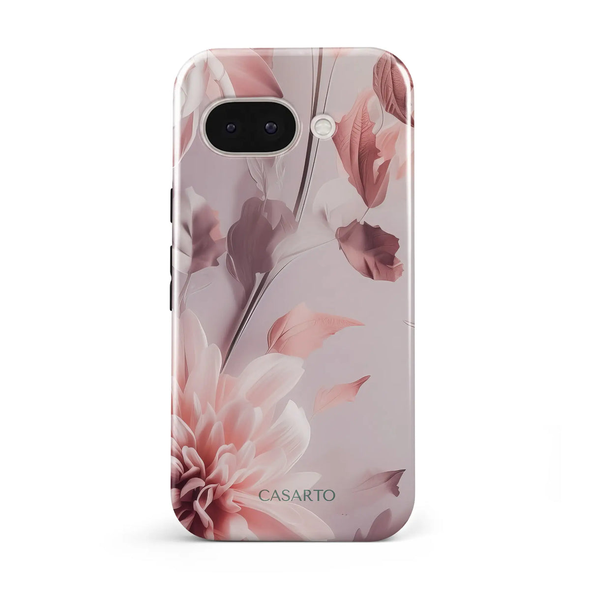 Spring Flower