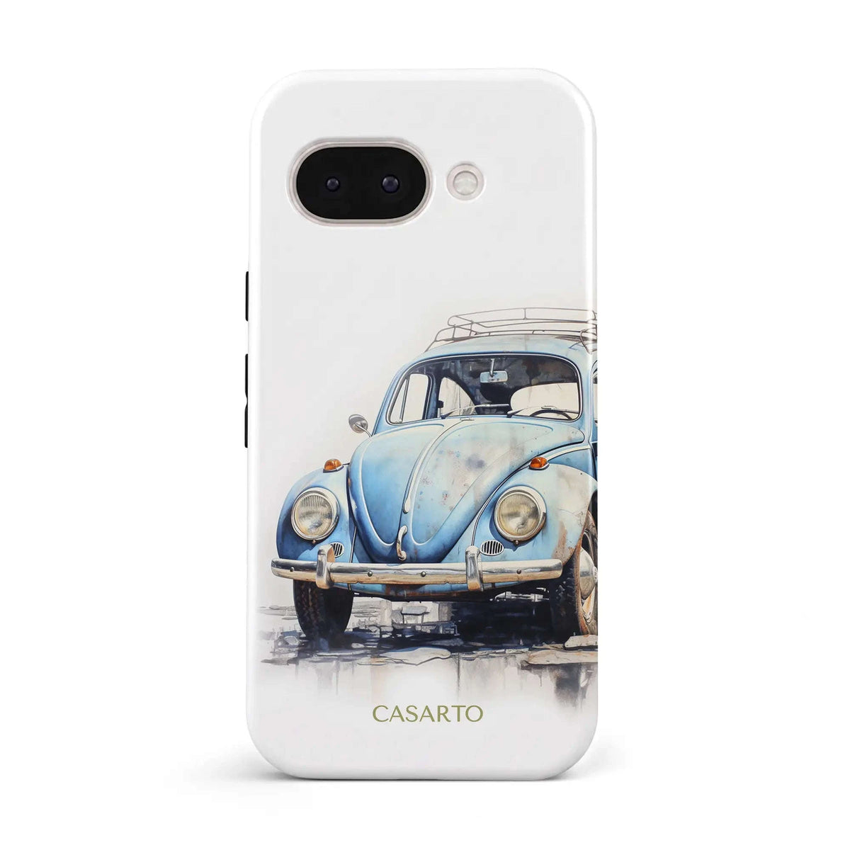 Herbie Namma Markt