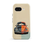 Beetle