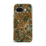 Jungle
