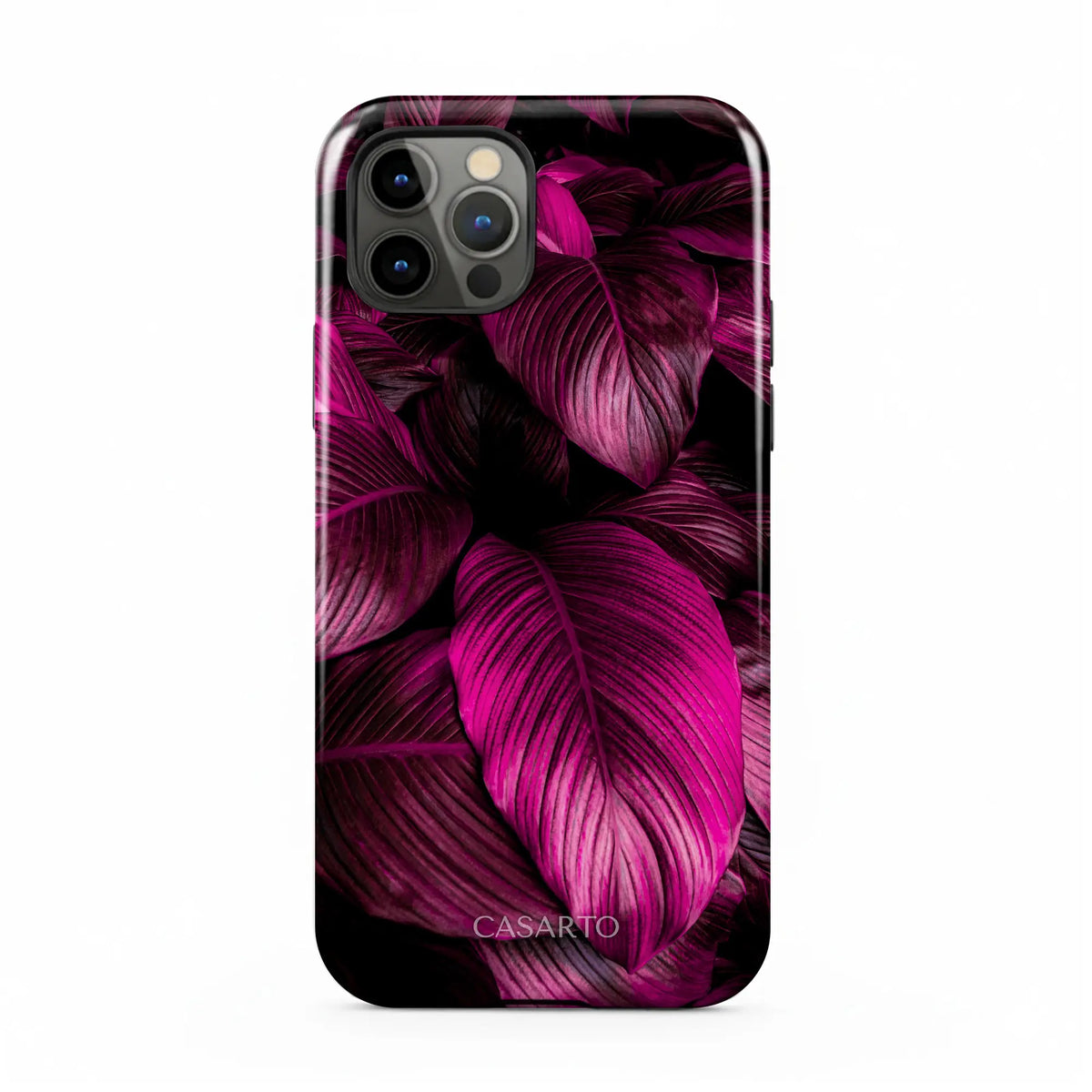 Flora